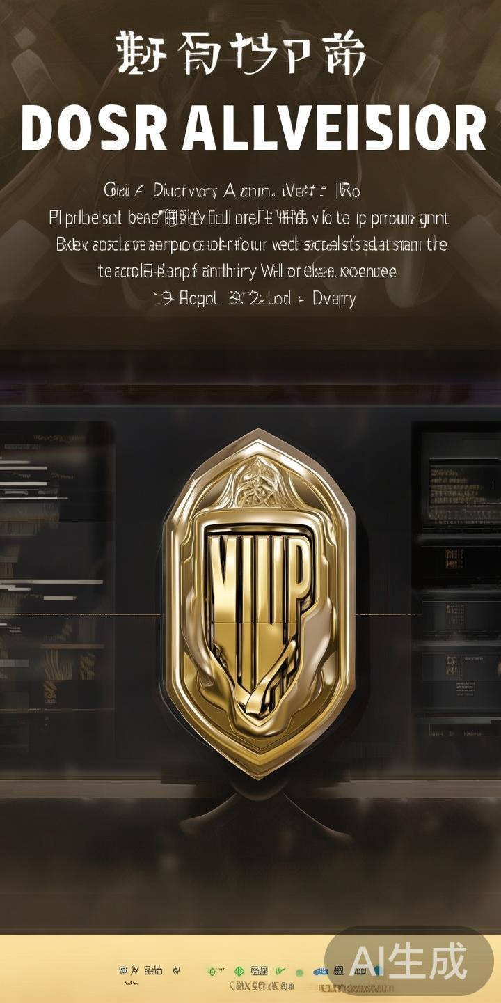 凯发k8官网贵宾版本完整介绍与最新下载指南全面解析