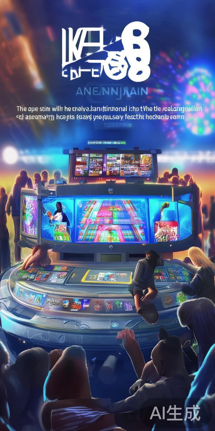 很多玩家在选择线上娱乐平台时存在担忧：平台的合法性