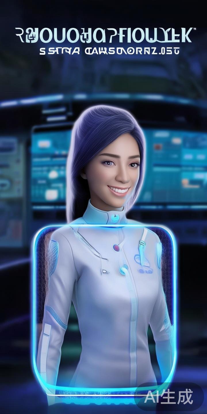 全面解析凯发k8官网手机版最新功能及详细使用指南教程