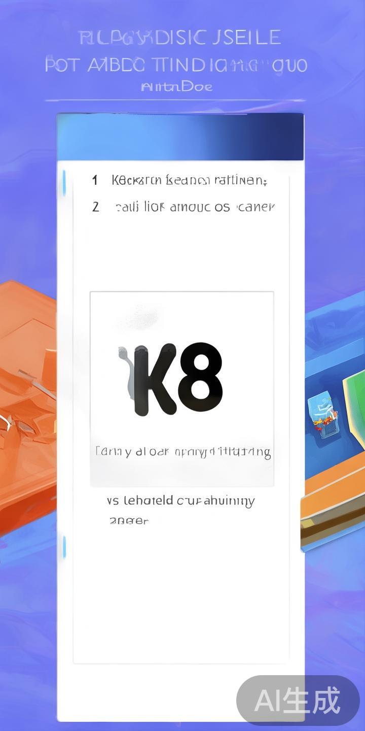 在遇到凯发k8娱乐安卓版本无法安装的问题时，首先需