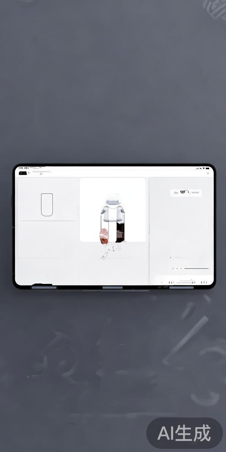 全面解析凯发K8App真人平台的优势与丰富玩法指南
