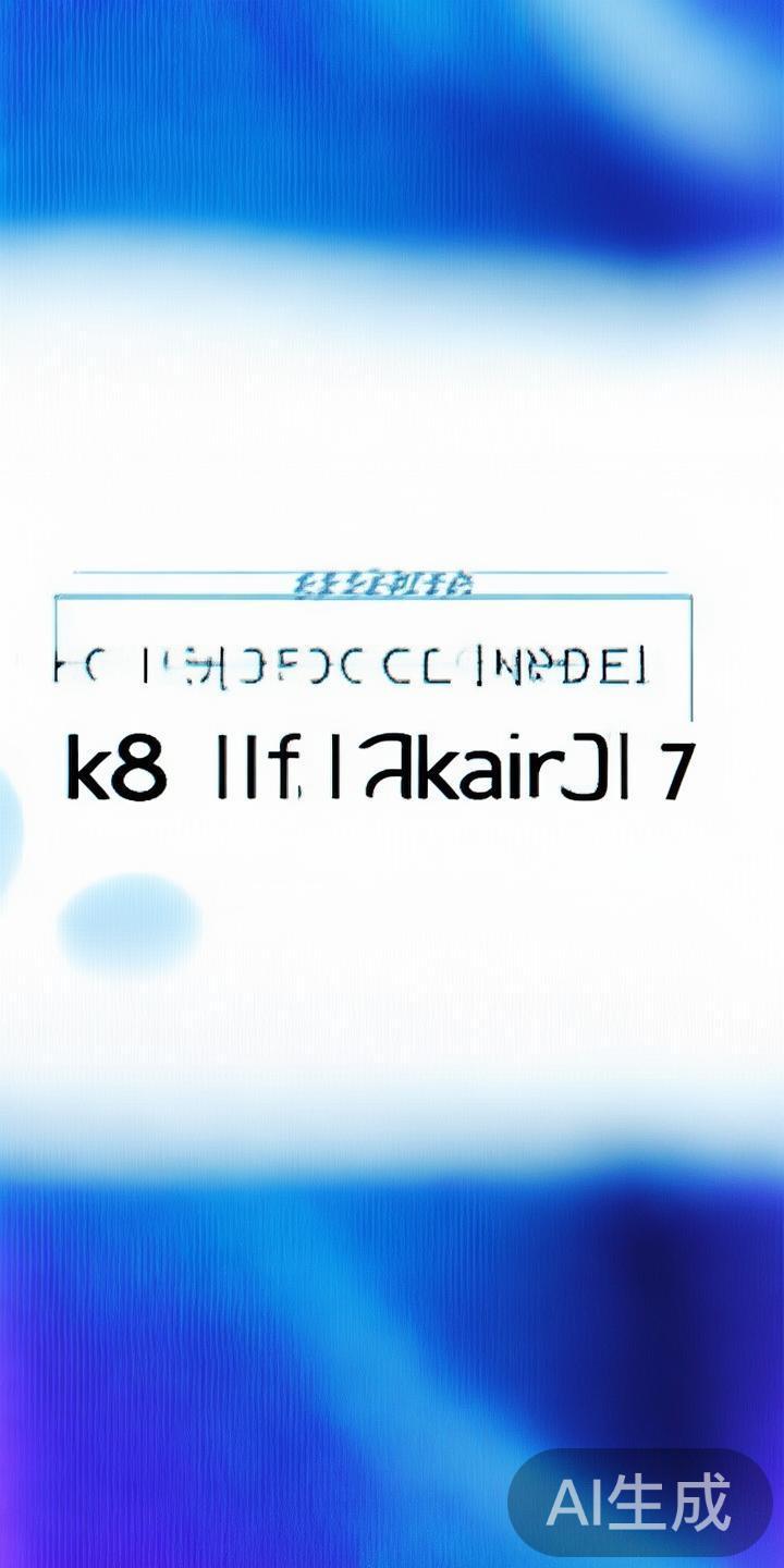 全面掌握凯发k8登录网址官方入口导航与最新登录方法指南