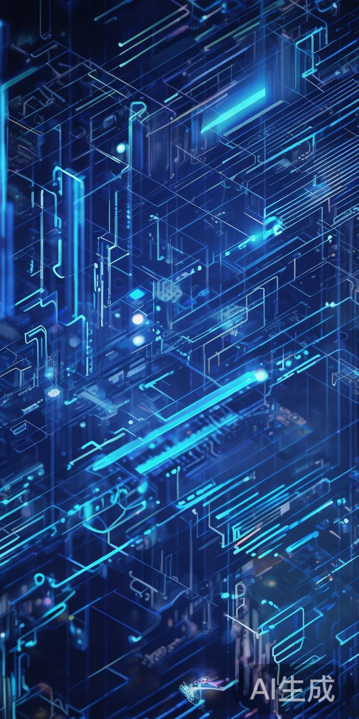 全面解析凯发k8提款流程及处理时间详细指南