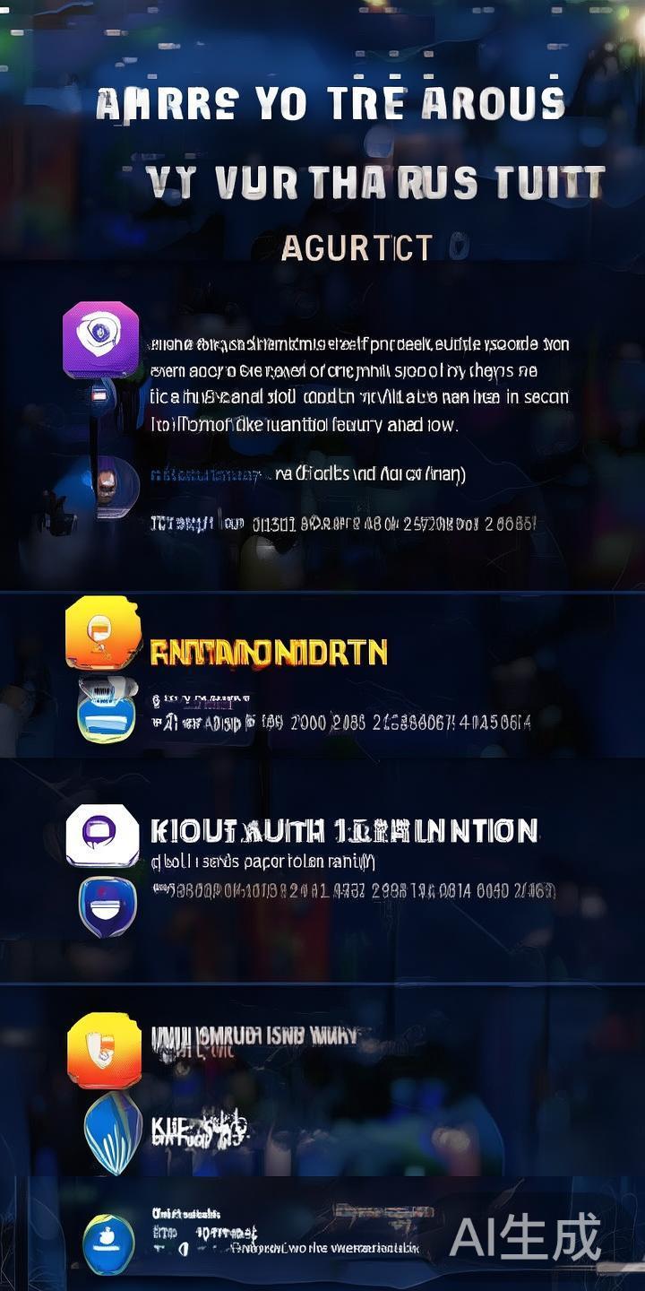 全面解析凯发娱乐体育登录平台的优势与实用攻略指南，为玩家提供全方位支持