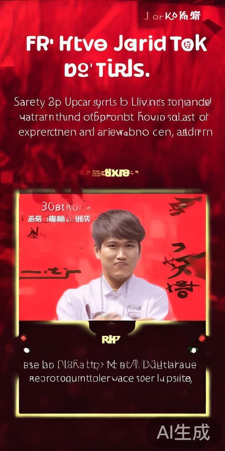 立即注册凯发K8国际真人版平台，享受38元红包赠送优惠！