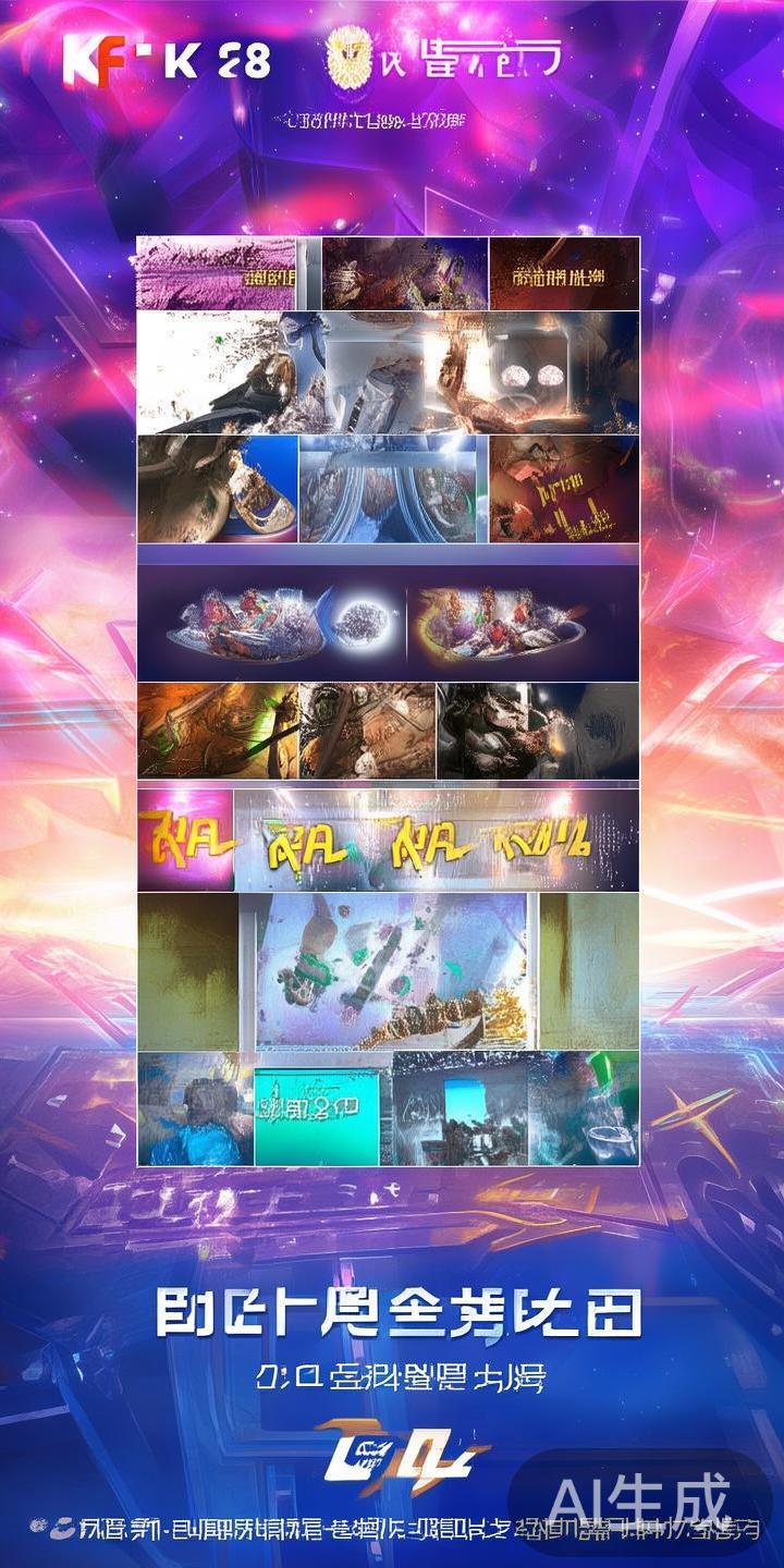 作为行业领先的娱乐平台，凯发k8一直强调“以客户为