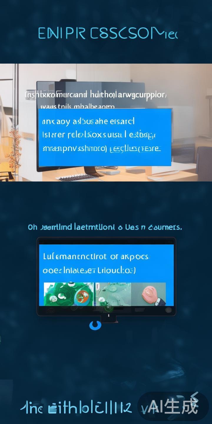 全面解析凯发K8国际平台的优势及最新娱乐资讯解析