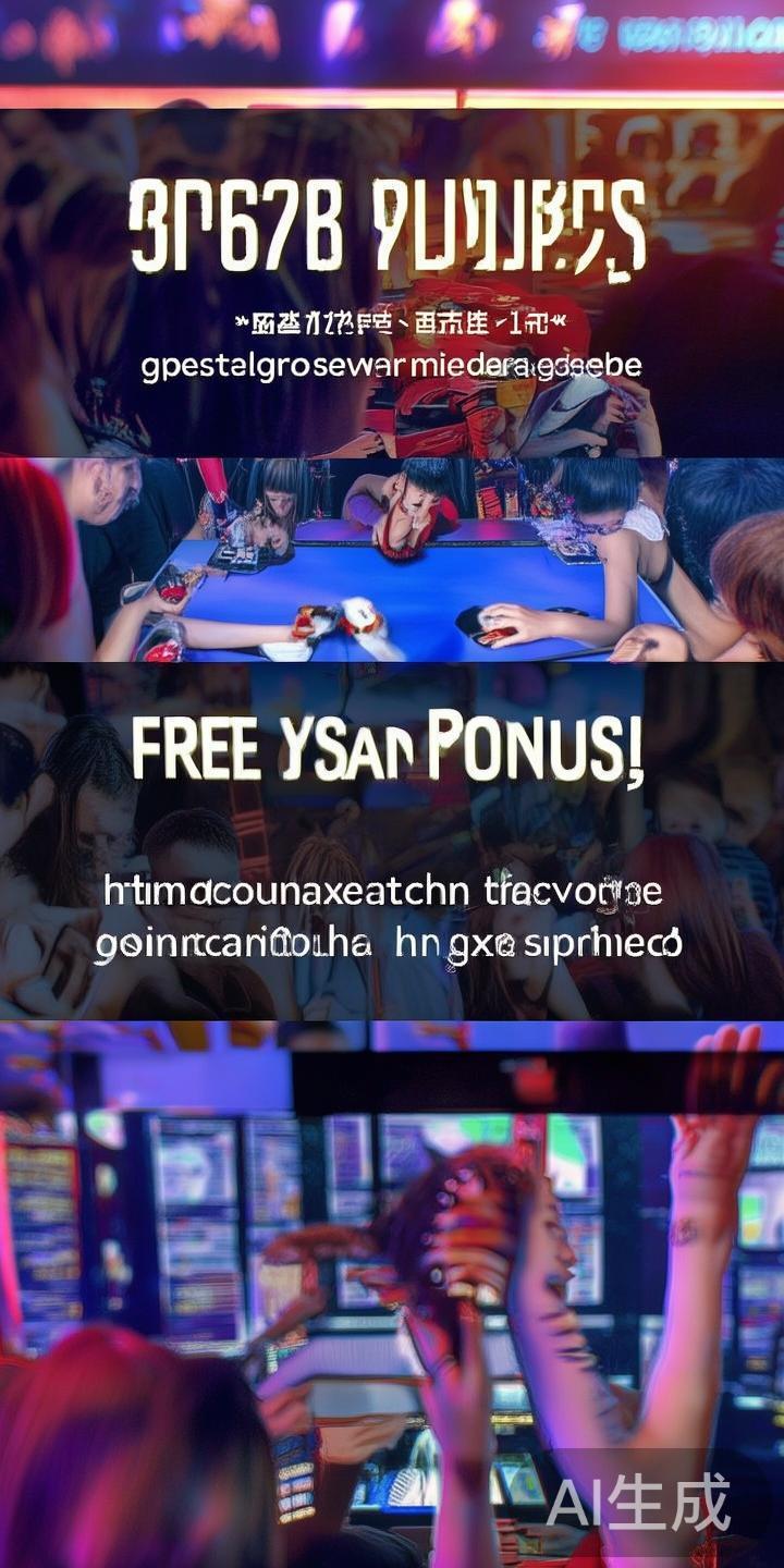 凯发k8官网YUE来就送38元彩金，丰富精彩活动等你体验