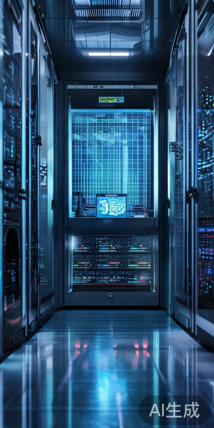 凯发K8官方网站地址揭秘，环球角为您详细介绍在哪里可以找到