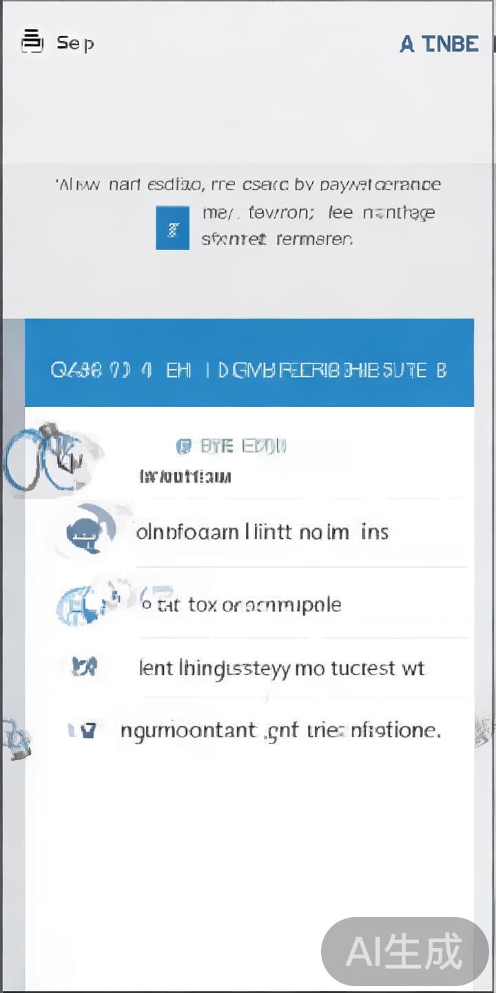 全面解析“凯发官网登陆”操作指南与安全保障措施，确保顺利体验博彩乐趣