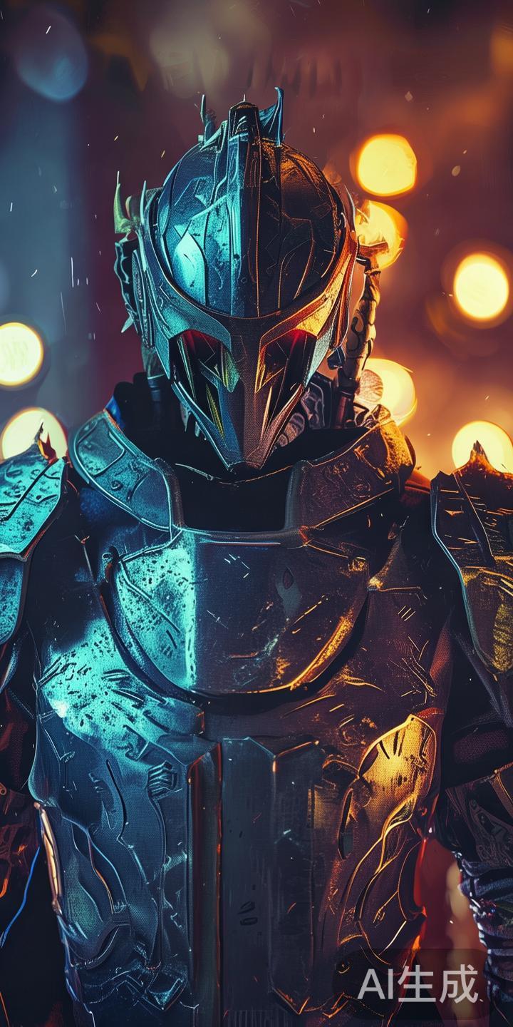 凯发K8国际可人版全面安全保障，注册送38元优惠活动火热开启