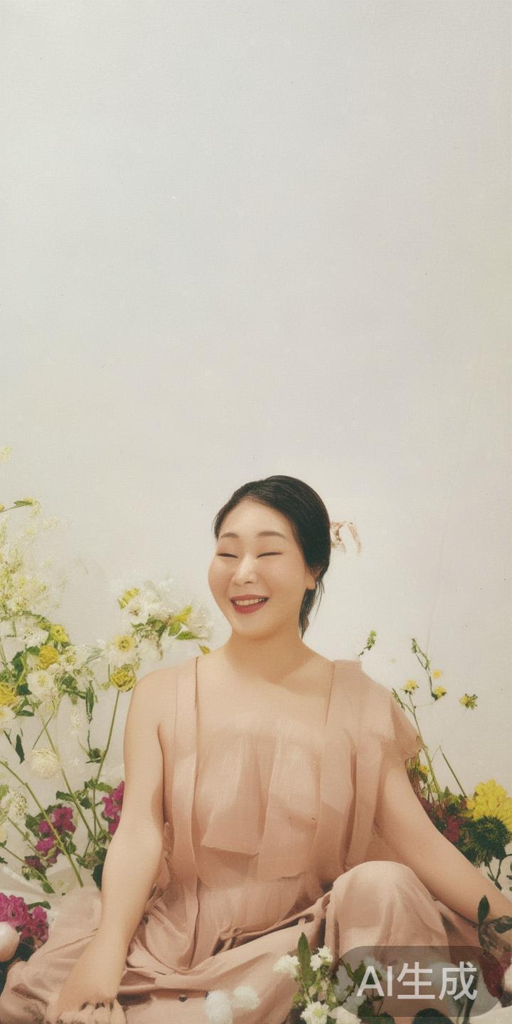 凯发娱乐百度百科：全面介绍与丰富玩法解析攻略