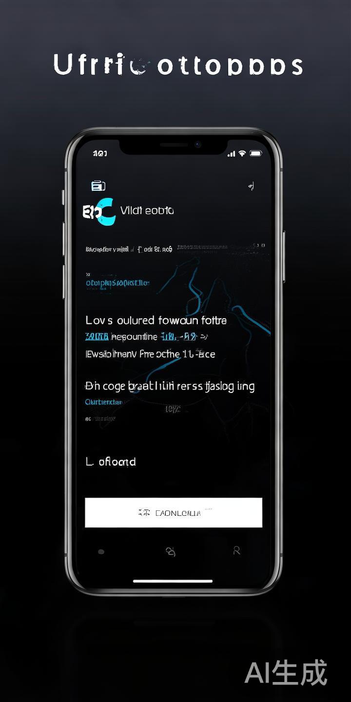 全面解析AG凯发官网登录入口：最新登录方式与操作指南