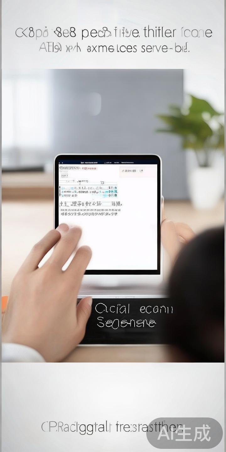凯发K8注册网址详细操作流程与安全保障指南全面解析