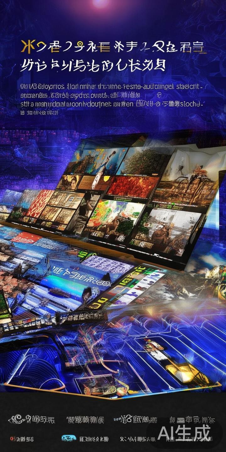 凯发K8娱乐官方唯一官网，注册即享38元豪礼，精彩不停等你来领取