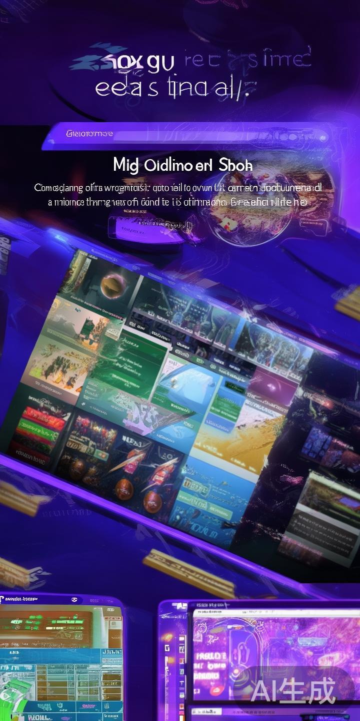 注册凯发k8U平台立送38元彩金，开启丰富优惠与惊喜体验