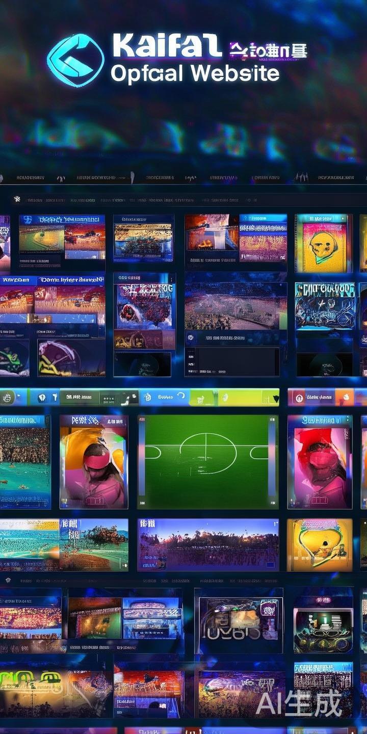 凯发体育app官网真实送38元，丰富赛事福利等你来领取