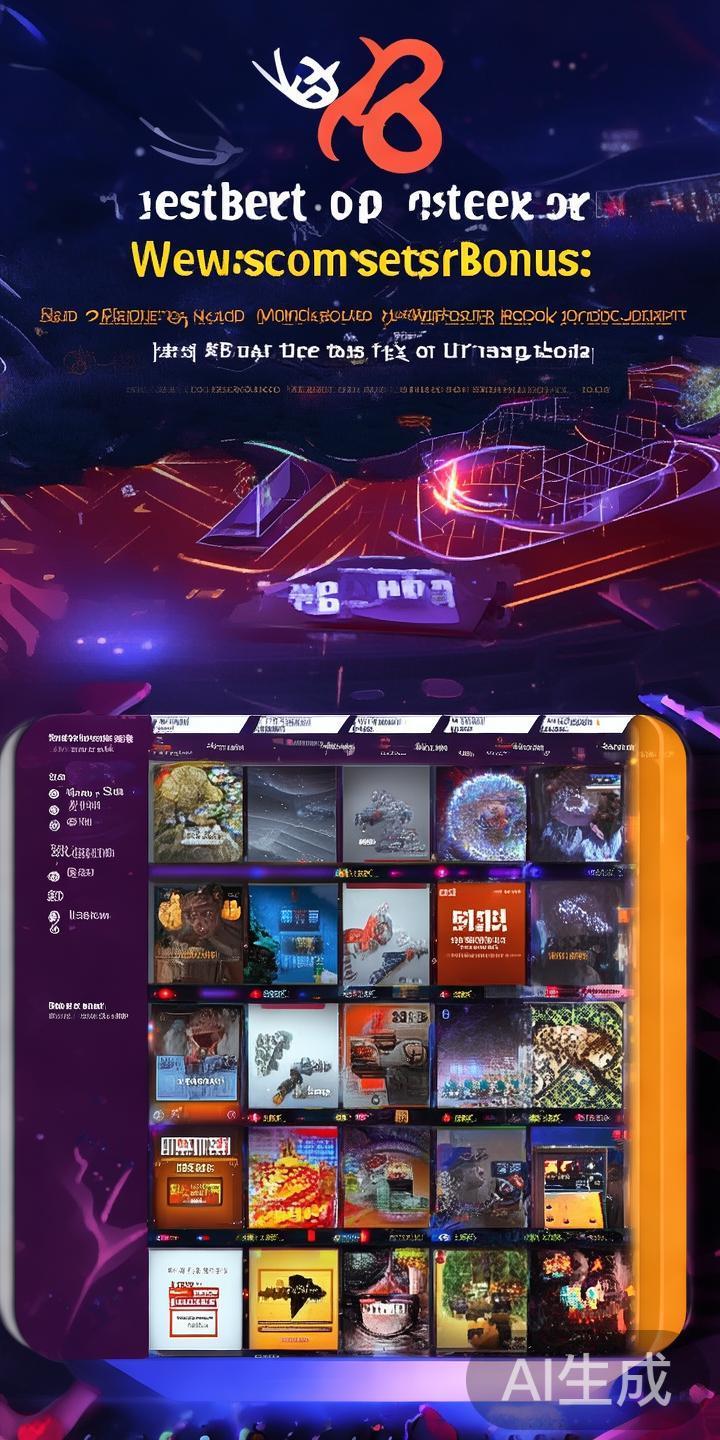 凯发k8O平台注册送38元新手福利享不停