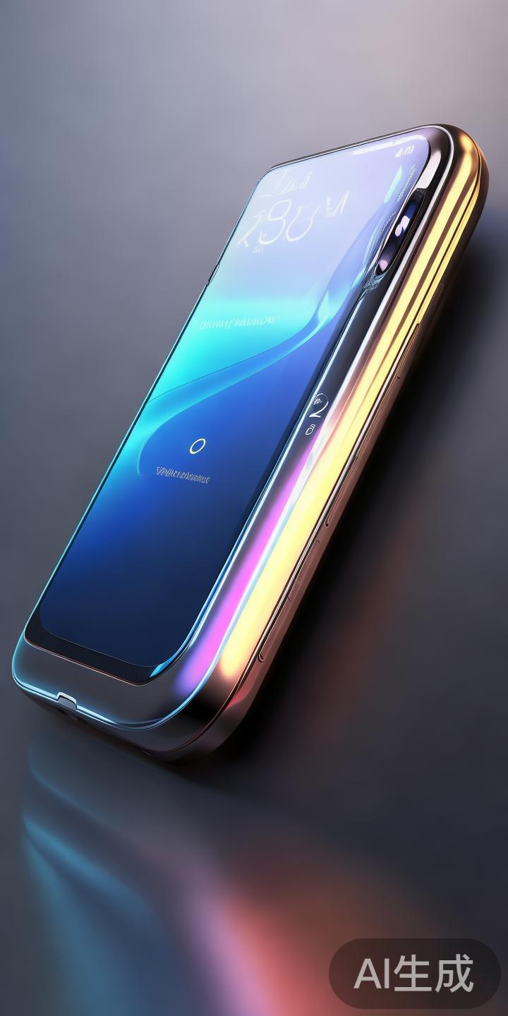 全面解析凯发K8旗舰：引领行业创新体验与卓越性能的全面升级