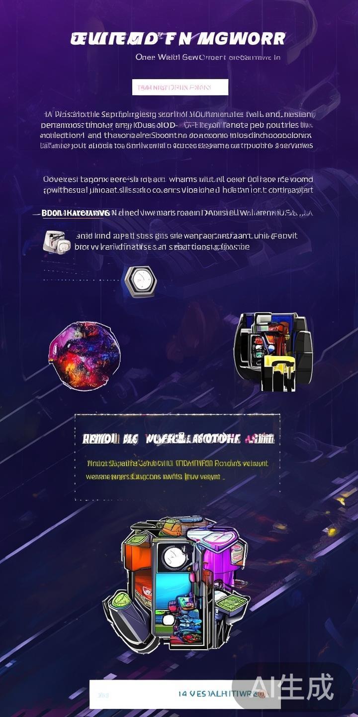 如何选择安全可靠的凯发k8网址及AG发财网入口指南