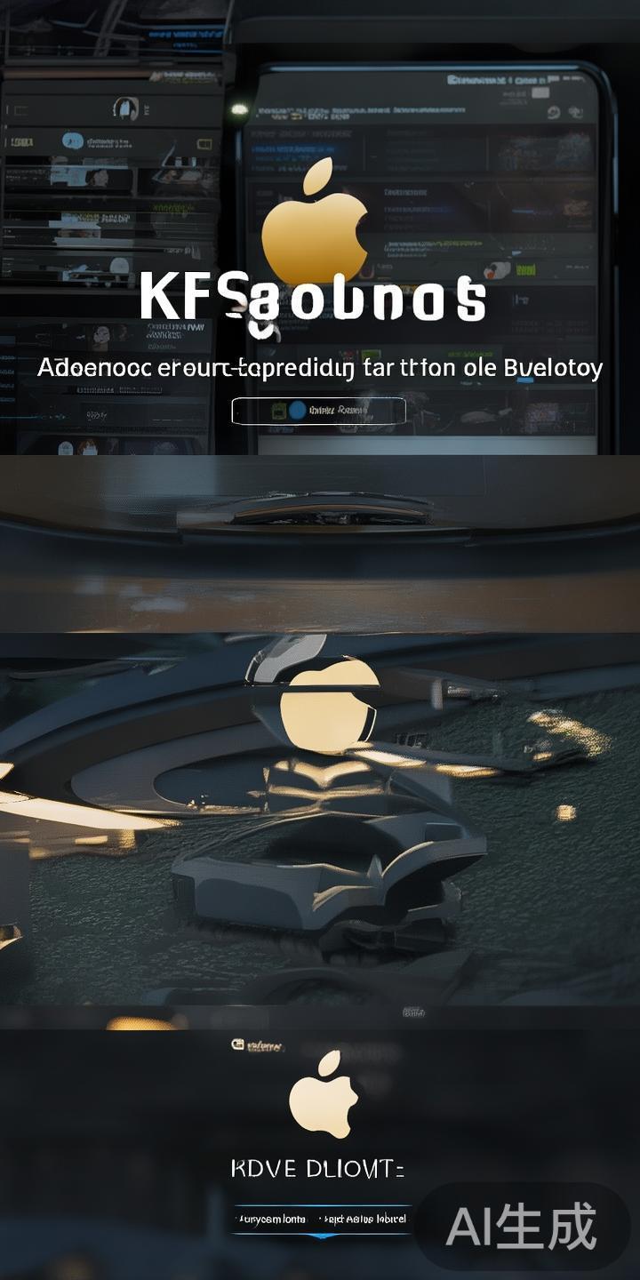 凯发体育苹果客户端下载：尽享全球顶级体育娱乐体验与优惠福利