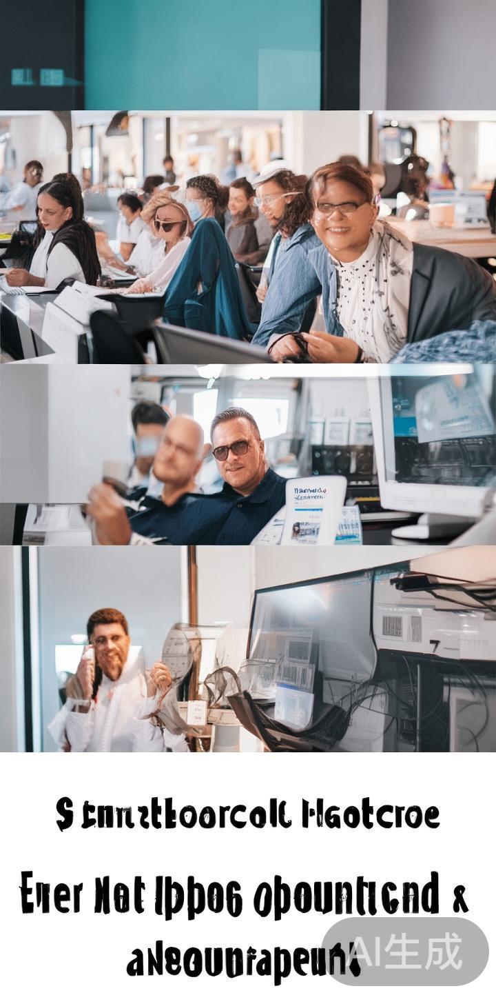 全面解析凯发k8旗舰厅AG登录平台的优势与详细使用指南,助你轻松畅享线上娱乐体验 在客户服务方面,凯发平台提供24小时全天候的专业客