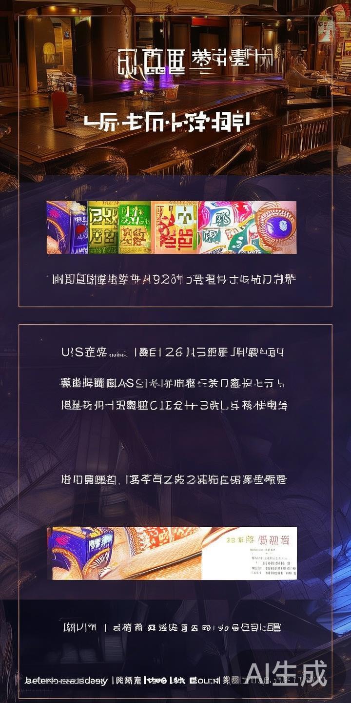 全面解析凯发娱乐平台:信誉保障、游戏品质与用户真实评价分析 首先,凯发娱乐在行业内树立了较为稳固的信誉基础。作