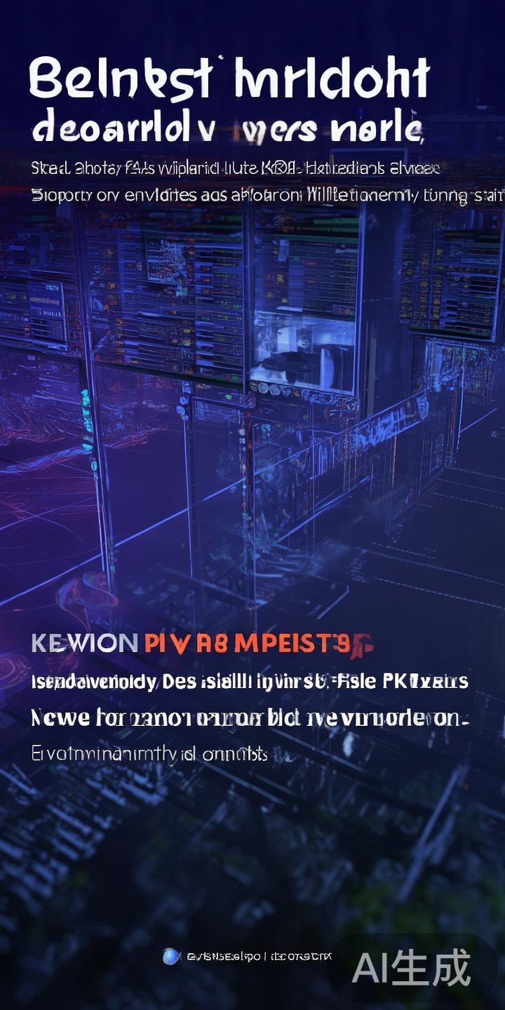 凯发体育官方下载平台手机版官网完整指南:轻松免费下载官方正版APP 随着体育博彩市场的快速发展,涌现出大量非正规平台。