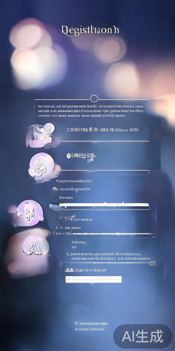 凯发k8国际官网注册即送38元彩金,精彩赛事与丰厚奖励尽在其中 许多新手用户关心的是注册流程是否繁琐。实际上,凯发