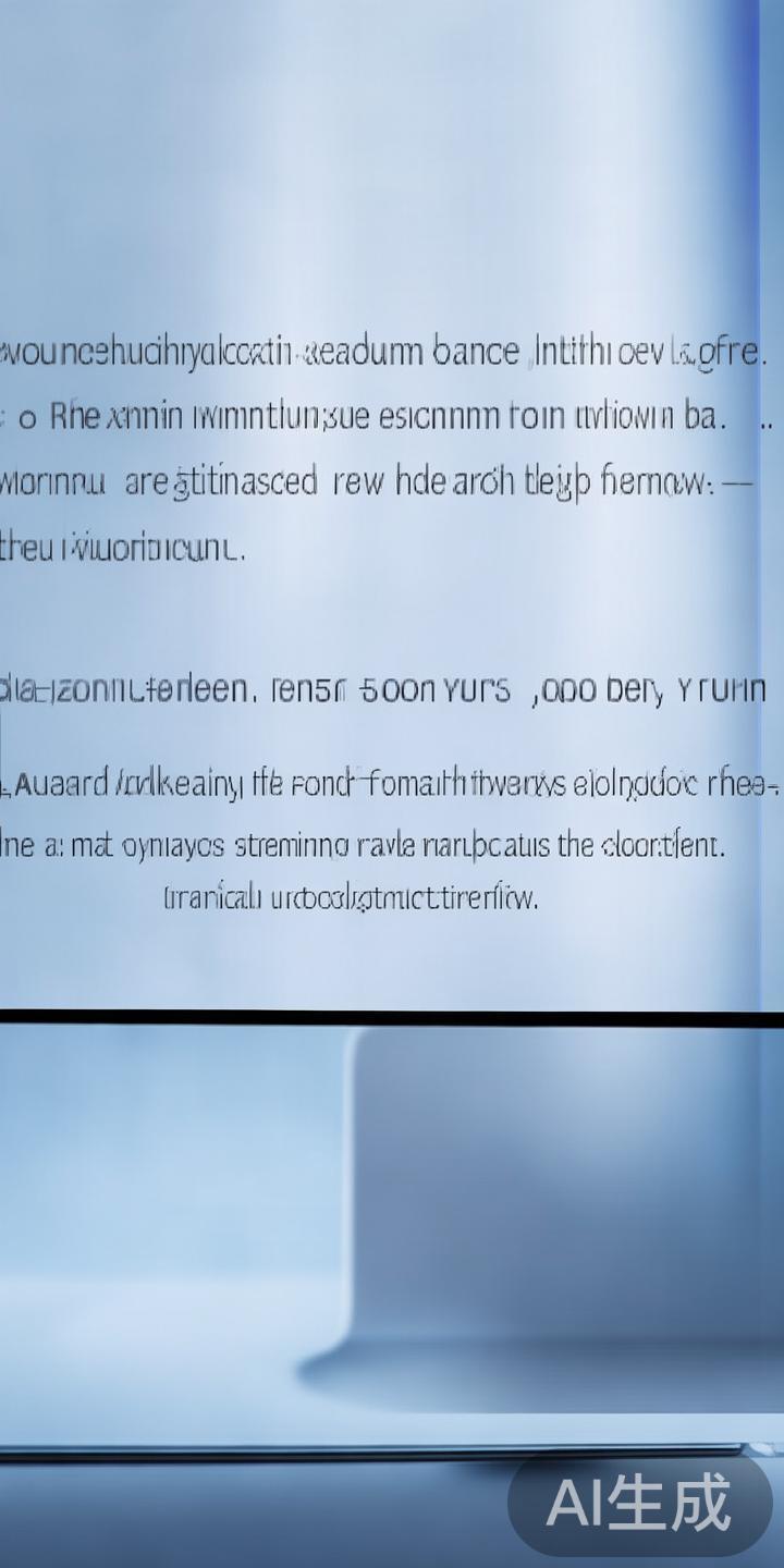 账户余额不足或未达到最低提款额度
某些平台设定最