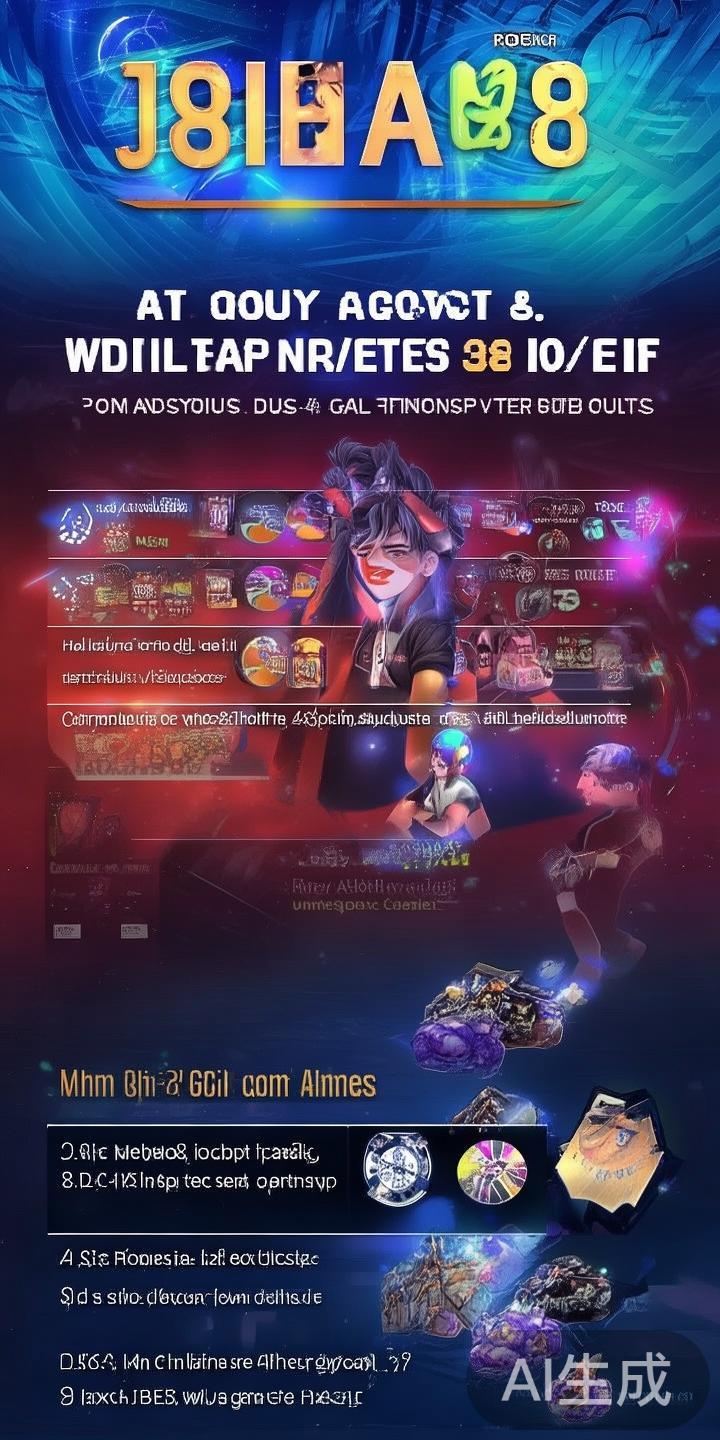 凯发K8官网登录即送38元体验金,注册领取更多福利 例如,一位新手玩家注册凯发k8官网,在参与“到RA