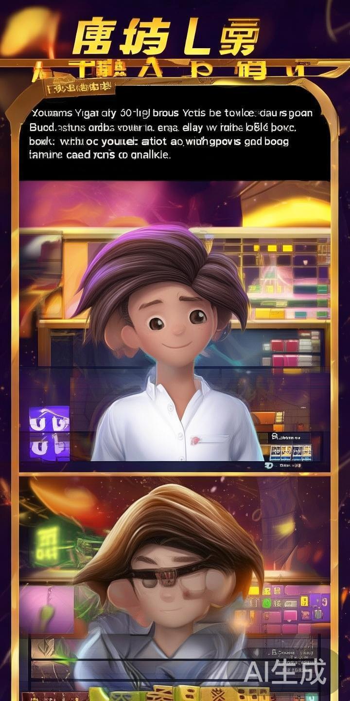 凯发官方最新网址公布，注册即可领取38元彩金奖励，快来体验精彩游戏！