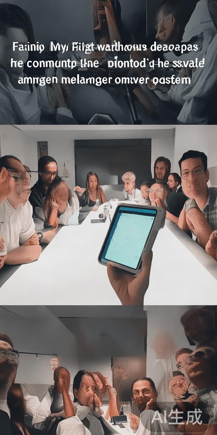 凯发k8娱乐官网可靠吗?全面分析与真实用户评价分享 尽管平台整体信誉良好,也存在少部分用户对于提现速度