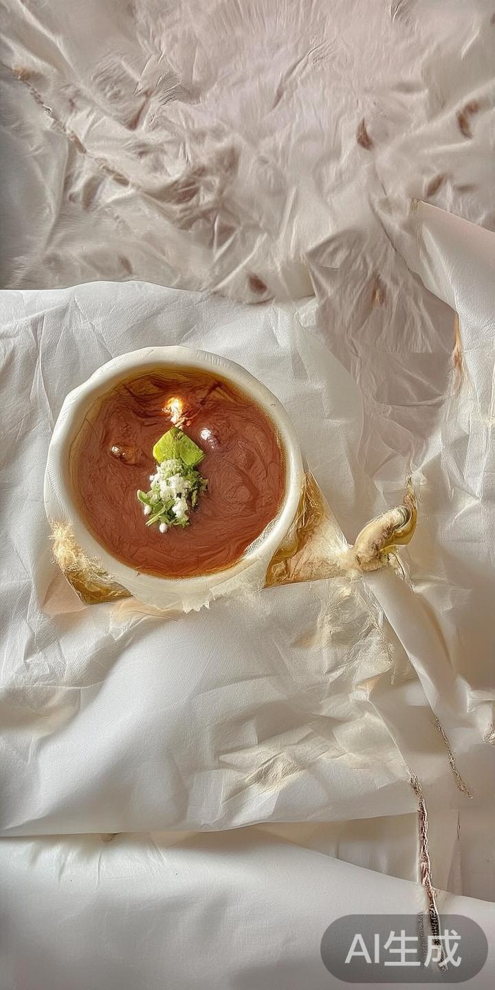 多样化游戏资源
凯发娱乐致力于为用户提供丰富多样