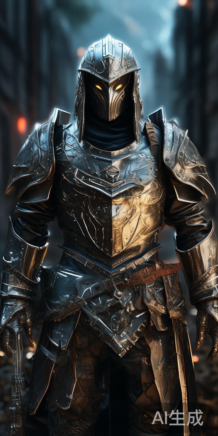 *多重验证（Multi-factor&nbsp;Authen