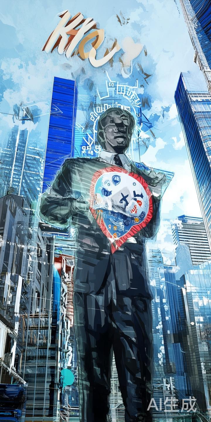 依托香港的法律优势，凯发k8平台严格遵守当地法规，