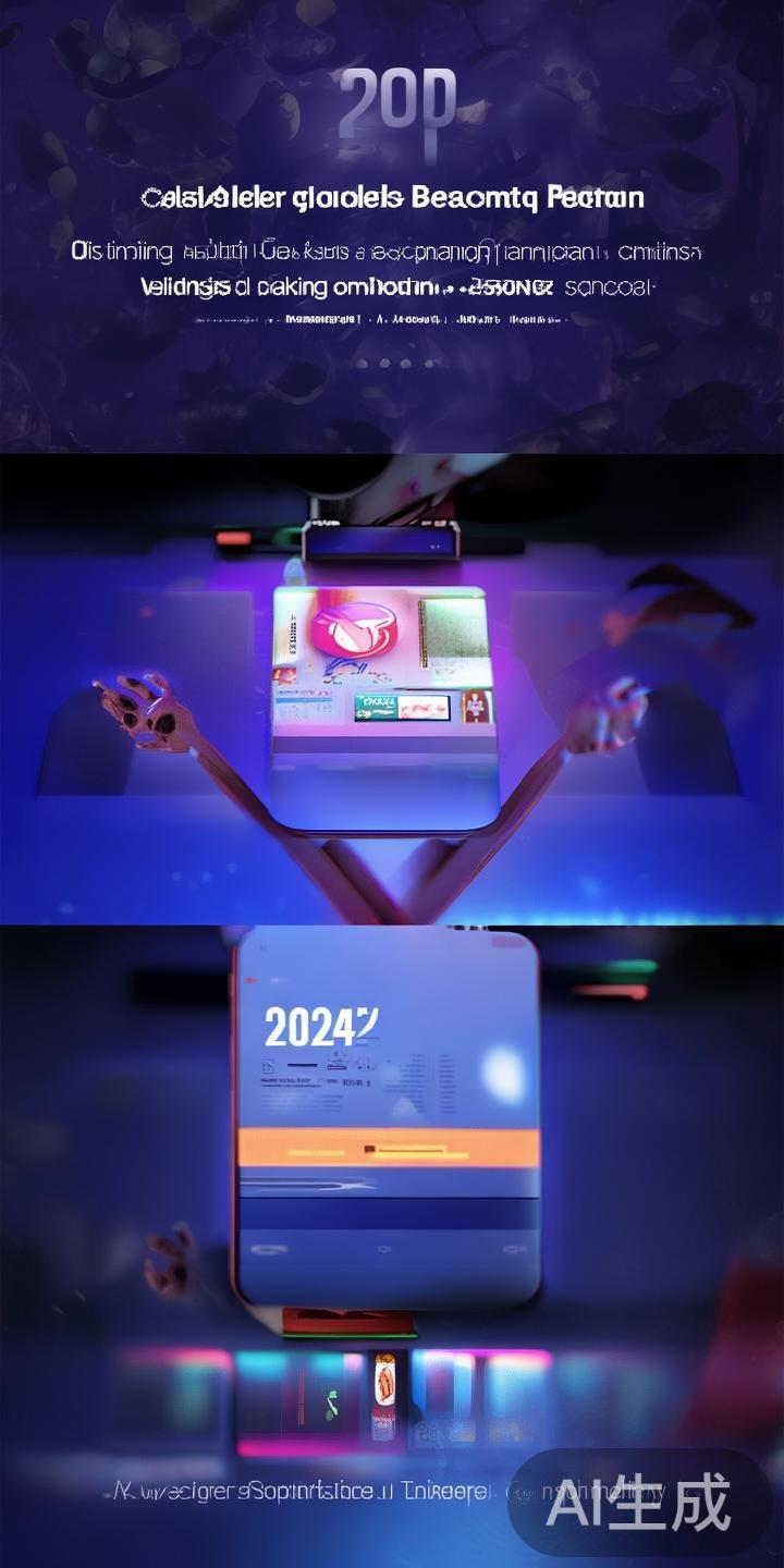 平台界面简洁友好，操作流畅，加载速度快。&nbsp;2024