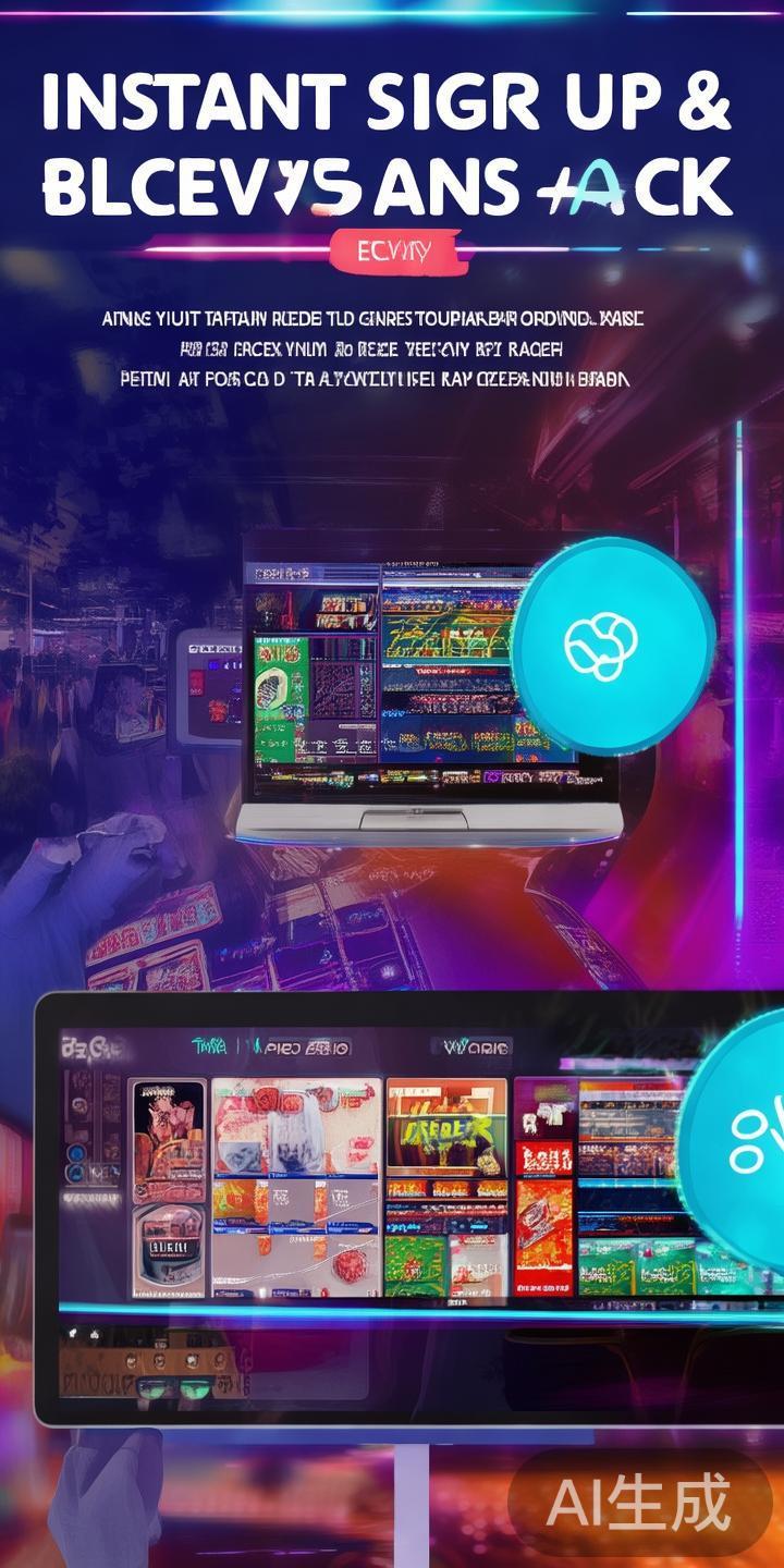 众所周知，诱人的优惠是吸引新用户的关键因素。凯发K