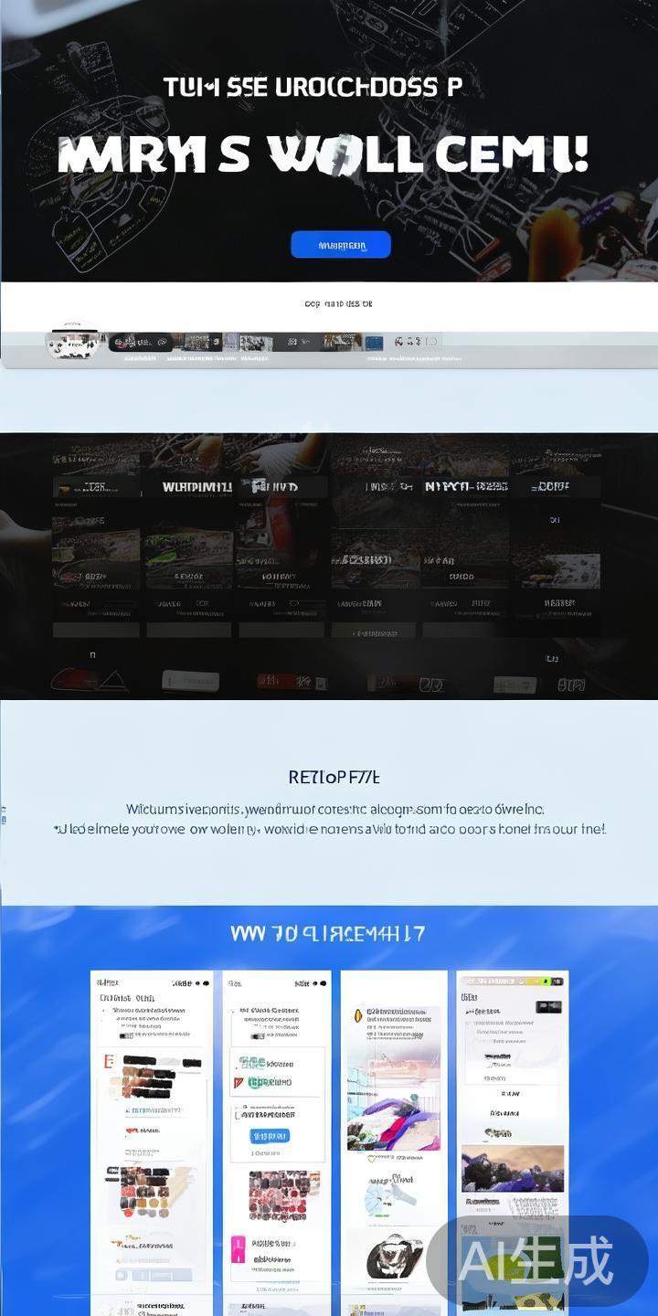 凯发体育注册官网入口指南：畅享便捷安全的体育赛事与娱乐平台体验
