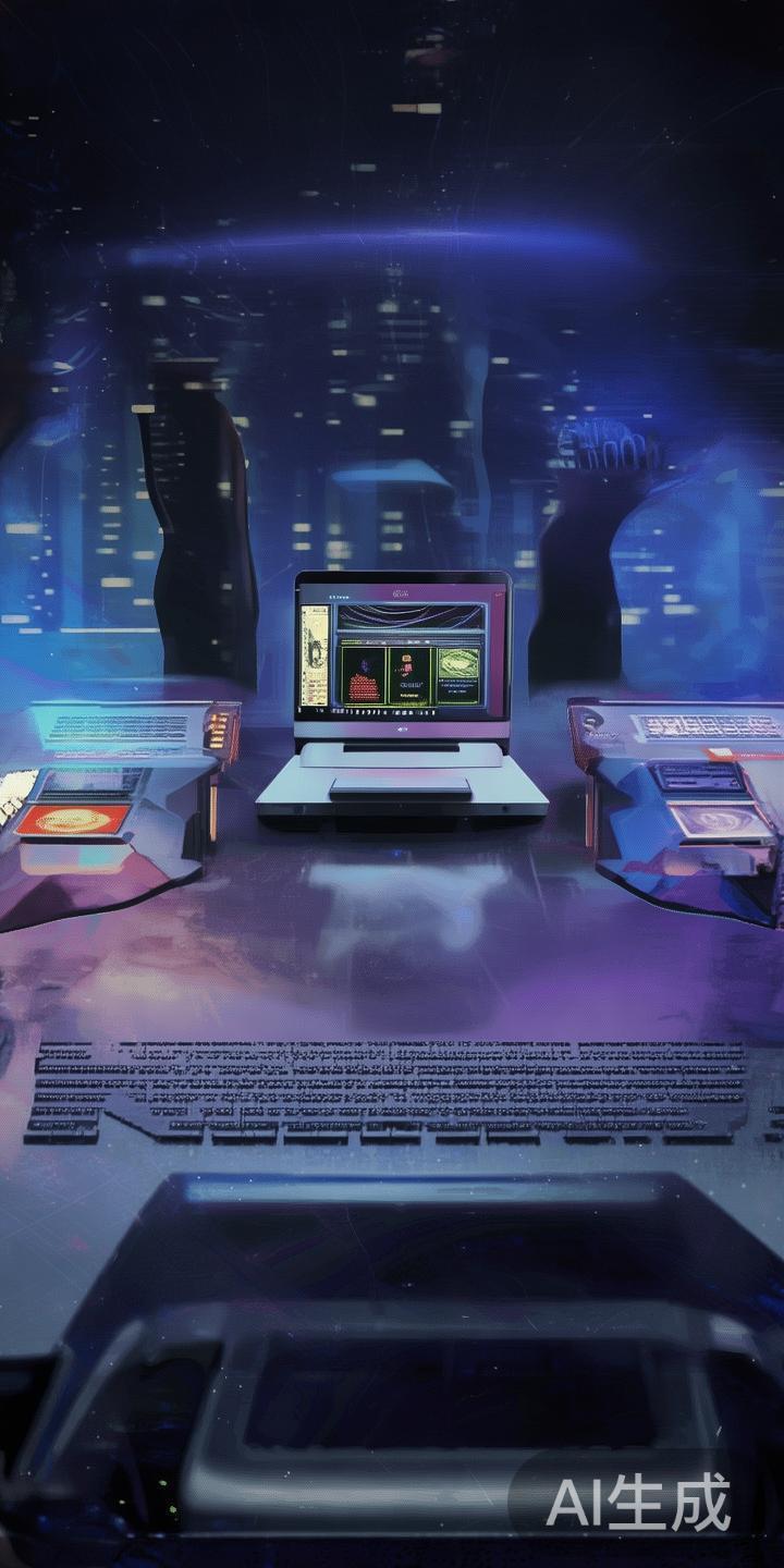 在网络娱乐行业，平台的安全性尤为重要。凯发真人娱乐