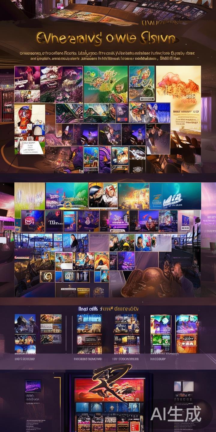 凯发K8旗舰厅提供涵盖各种类别的游戏，包括经典的老