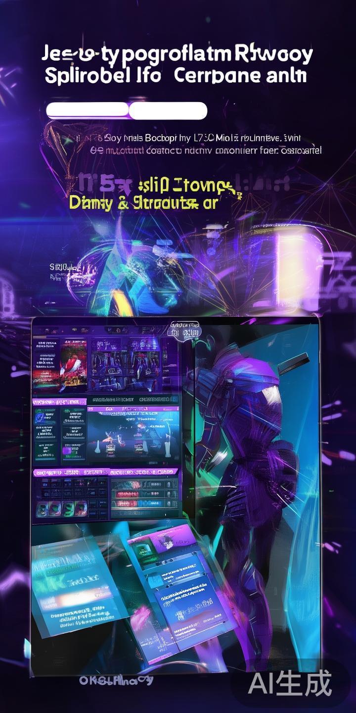 凯发K8国际官网全新体验,注册即享38元精彩福利,精彩不断! 除了注册福利,平台还定期推出多种优惠活动,如存款红