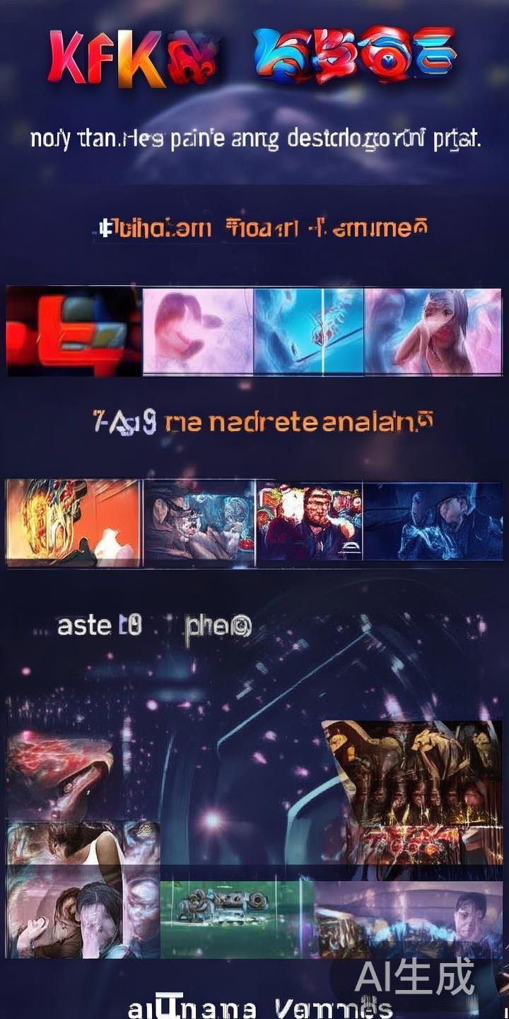 凯发K8娱乐平台官方登录入口及最新注册下载指南完整版解析 在当今数字娱乐不断发展的背景下,越来越多玩家选择在