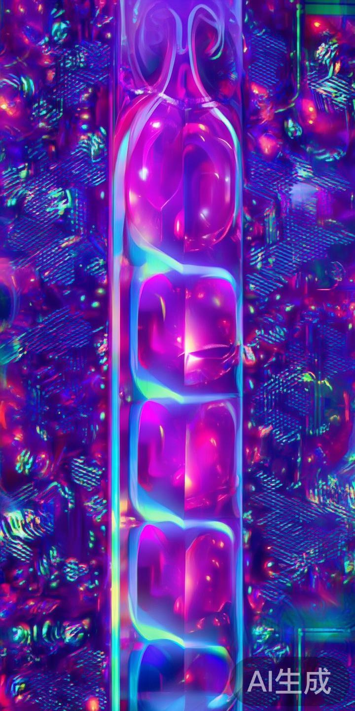 凯发娱乐账号P详细操作流程与登录指南全面解析 凯发娱乐账号P是指用户在注册凯发娱乐平台后所获得的