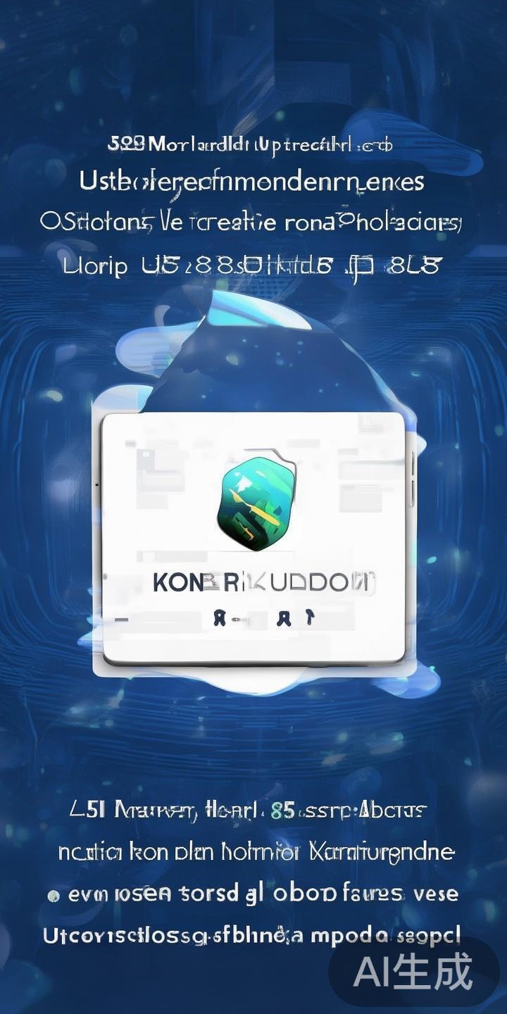 探索凯发K8登录入口,尽享安全稳定的线上娱乐平台新体验 另一大优势在于,凯发K8登录入口提供多样化的登录途