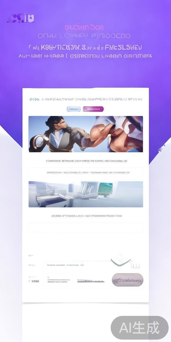 此外，凯发k8娱乐平台注重平台的透明度。比如，平台