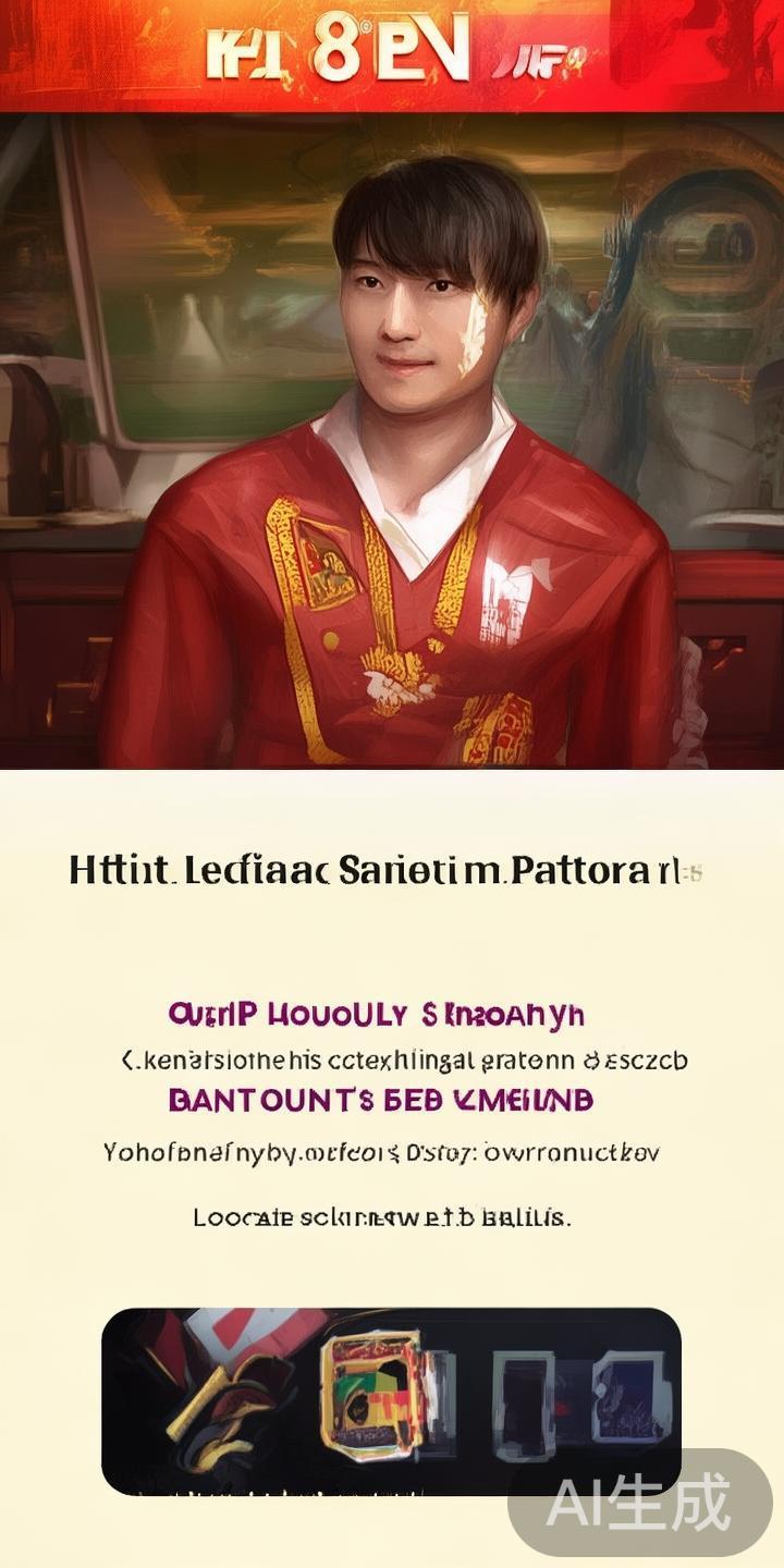 凯发k8vip官网登录平台官方网站——安全稳定可靠的专业在线娱乐平台推荐 在行业内,凯发k8vip官网登录平台拥有良好的口碑