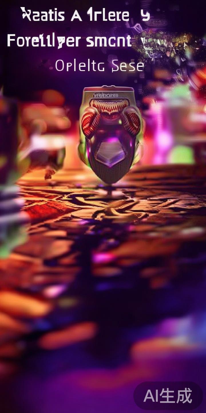 在当今数字化时代，安全稳定的娱乐平台成为众多用户首