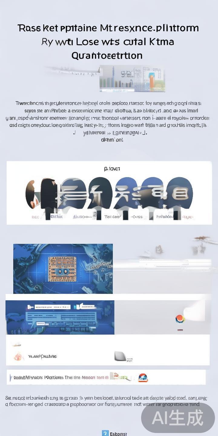凯发k8国际平台在服务品质方面的表现同样令人称道。