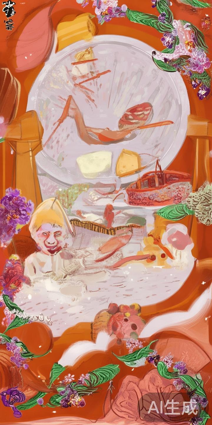 凯发线上平台作为行业领先的娱乐平台之一，拥有突出的